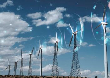 Grupo Ecopetrol incorporó 951 MW de capacidad de generación de energía renovable