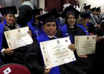 UNIMAGDALENA cumple convenio para la formación de docentes del Departamento