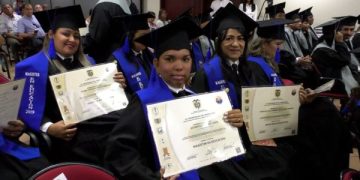 UNIMAGDALENA cumple convenio para la formación de docentes del Departamento