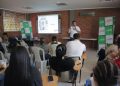 Rutas de emprendimiento fortalecen empresarios y emprendedores de La Guajira