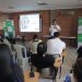 Rutas de emprendimiento fortalecen empresarios y emprendedores de La Guajira