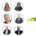 Decisiones Junta Directiva de Ecopetrol