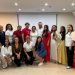 La Guajira fortalece su promoción turística en el Atlántico, con rueda de negocios y activaciones de destino