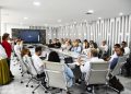 Consejo Superior de Uniatlántico reprogramó elección de decanos y representantes de los gremios para dar respuestas a recusaciones