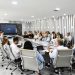 Consejo Superior de Uniatlántico reprogramó elección de decanos y representantes de los gremios para dar respuestas a recusaciones