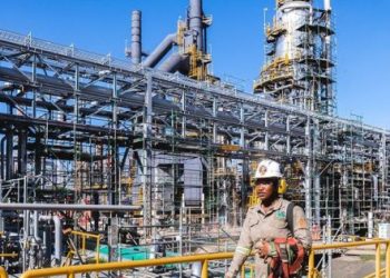 Ecopetrol firmó acuerdo con Parex Resources   para invertir US$250 millones en el Magdalena Medio