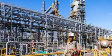Ecopetrol firmó acuerdo con Parex Resources   para invertir US$250 millones en el Magdalena Medio