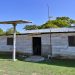 La energía solar transforma la vida de 100 familias rurales y fortalece la conservación ambiental en el Magdalena
