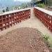 El nuevo cementerio Nutabe es una realidad