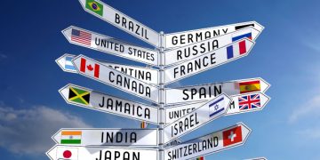 La inversión extranjera crece con fuerza y reafirma la confianza en Colombia